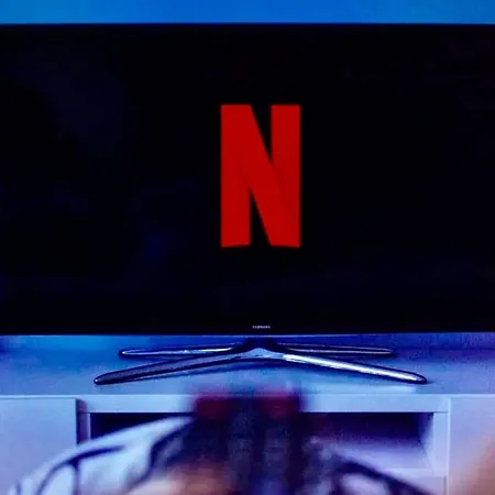 Luxurious Flat At 5 Min By Walk To Monaco, Free Parking And Sea View Lejlighed